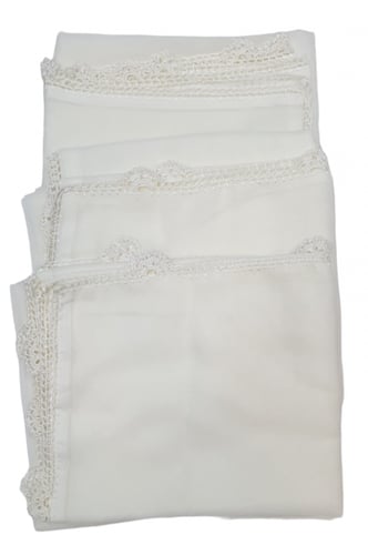 طرحة بوال سكري