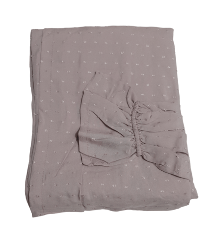 شرشف صلاة مرد