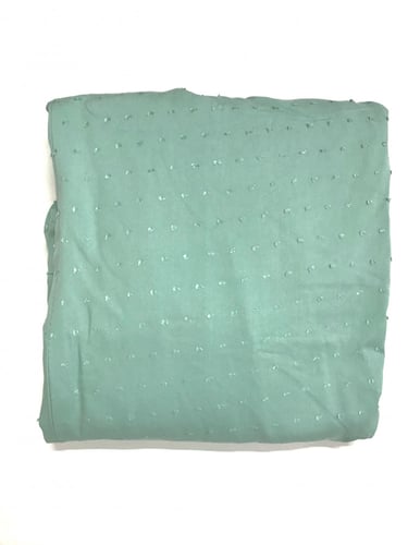 شرشف صلاة سحاب