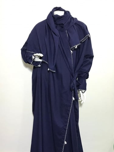 شرشف صلاة مرد طرف كورشيه