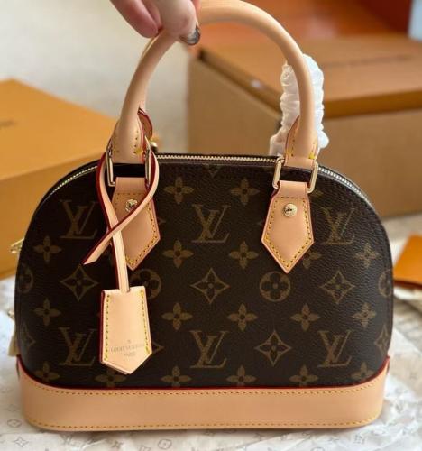 LV