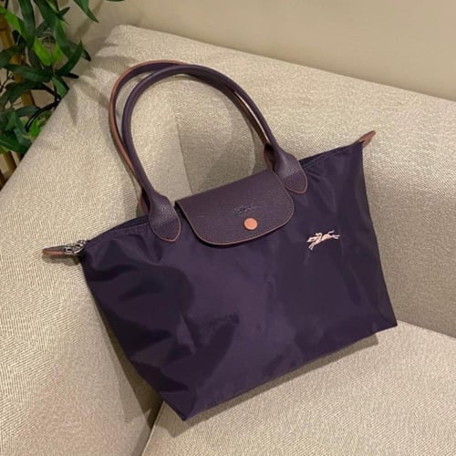 لونق تشامب جميع الألوان - مقاس S