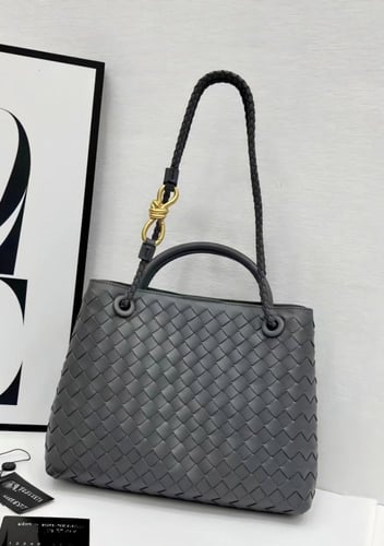 بوتيغا - انديامو