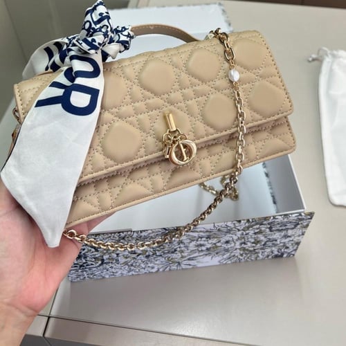 مس ديور ميني