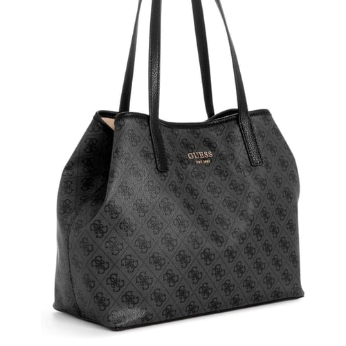 توت باق جس ڤيكي أسود - أصلية