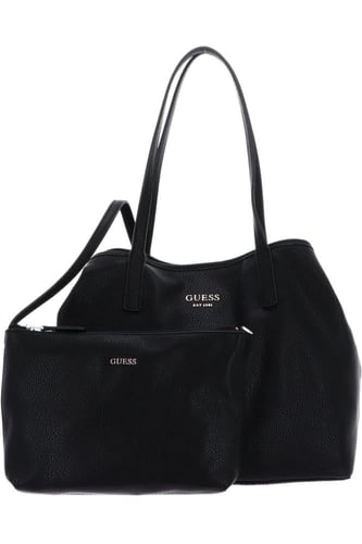 توت باق جس ڤيكي أسود - أصلية