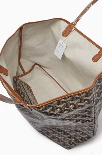 قويارد ميديم - بني