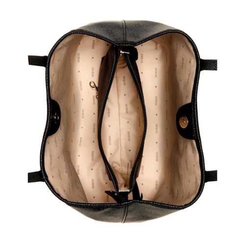 توت باق جس ڤيكي أسود - أصلية