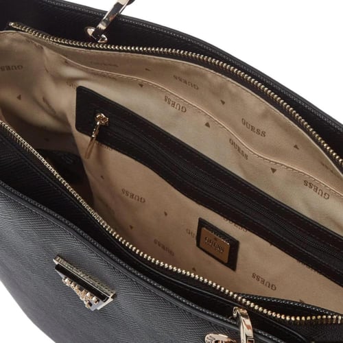 توت نويل جس - أصلية