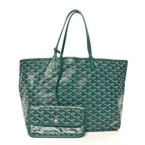 قويارد ميديم - اخضر