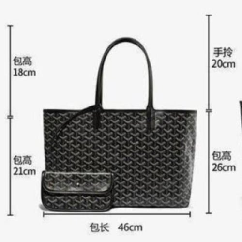 قويارد ميديم - رمادي وردي