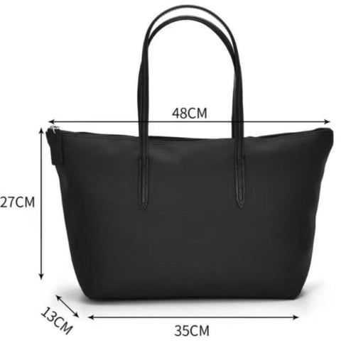 لاكوست - توت باق