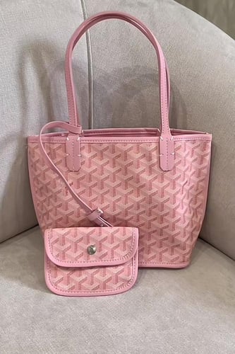 قويارد ميني - وردي