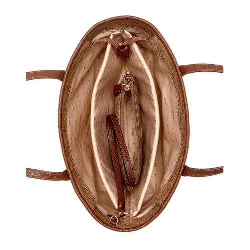 توت باق جس - أصلية