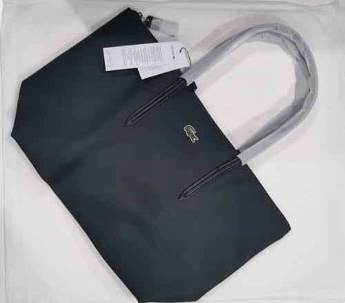 لاكوست توت باق - جميع الالوان