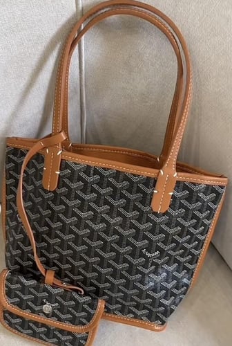 قويارد ميني - بني