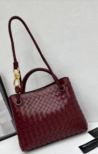 بوتيغا - انديامو