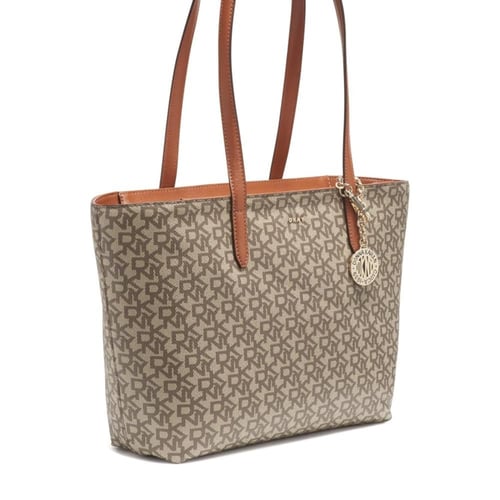 توت باق دكني بيج - أصلية