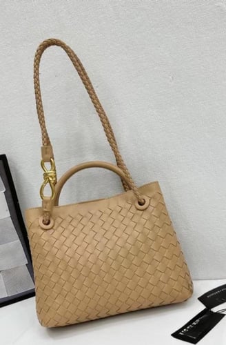 بوتيغا - انديامو