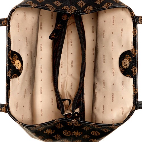 توت باق جس ڤيكي بني - أصلية