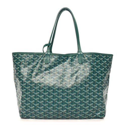 قويارد ميديم - اخضر