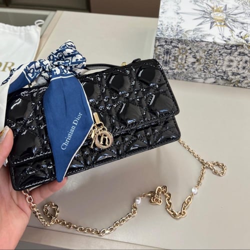 مس ديور ميني