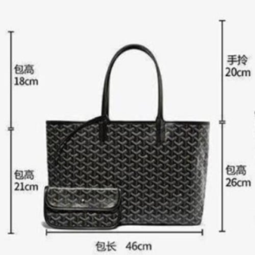 قويارد ميديم - اخضر