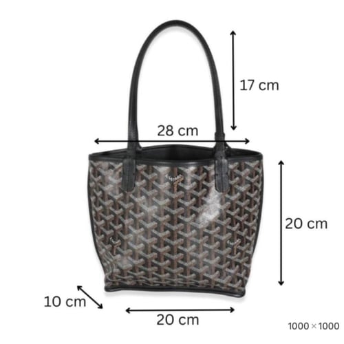 قويارد ميني - أزرق