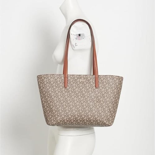 توت باق دكني بيج - أصلية