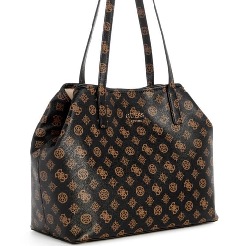 توت باق جس ڤيكي بني - أصلية