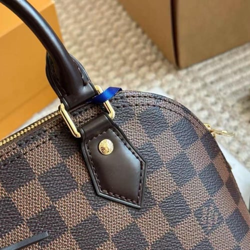 LV