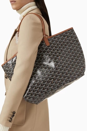 قويارد ميديم - بني