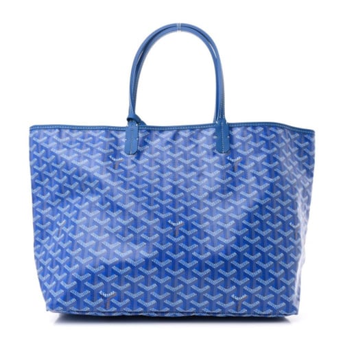 قويارد ميديم - أزرق