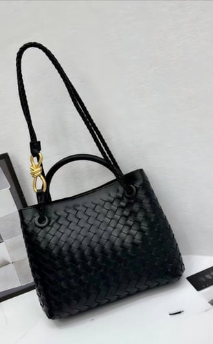 بوتيغا - انديامو