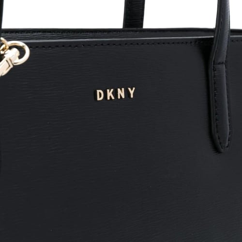 توت باق دكني أسود - أصلية