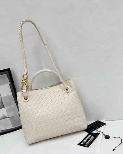 بوتيغا - انديامو