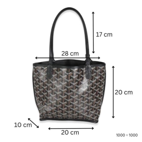 قويارد ميني - عودي