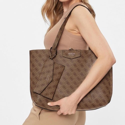 توت باق جس بني - أصلية