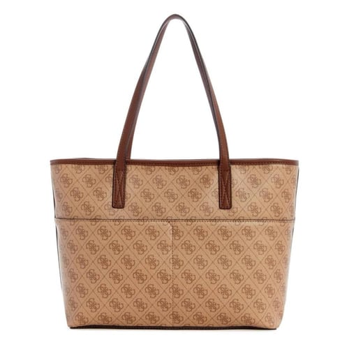 توت باق جس - أصلية