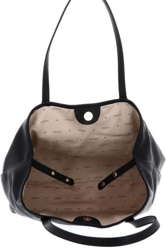 توت باق جس ڤيكي أسود - أصلية