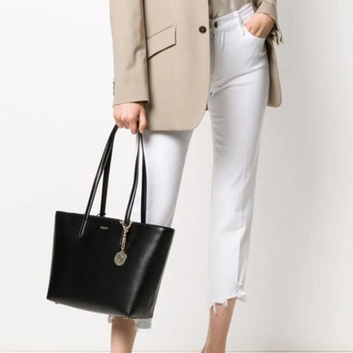 توت باق دكني أسود - أصلية