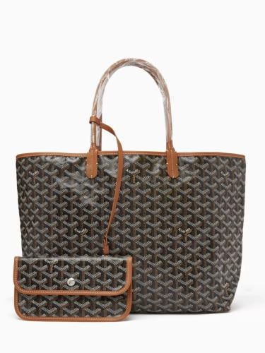 قويارد ميديم - بني