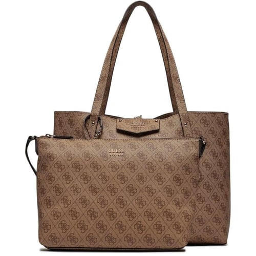 توت باق جس بني - أصلية