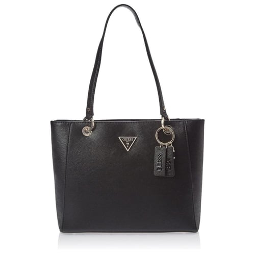 توت نويل جس - أصلية