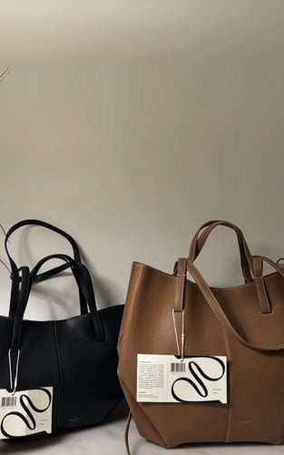 بولين بني - S