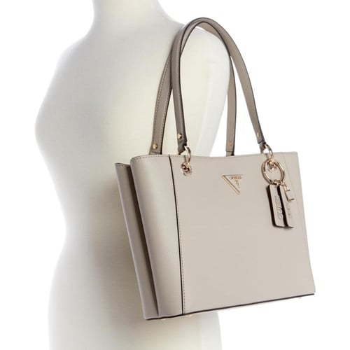 توت نويل جس - أصلية