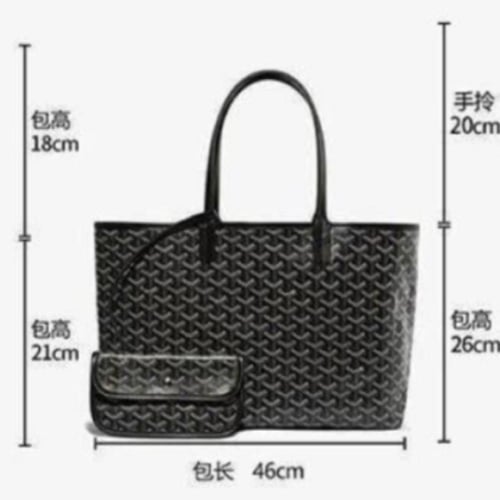 قويارد ميديم - أزرق