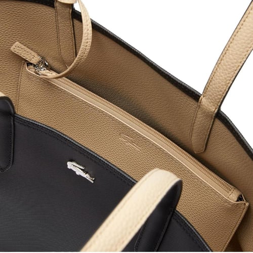 لاكوست دبل فيس - بيج L