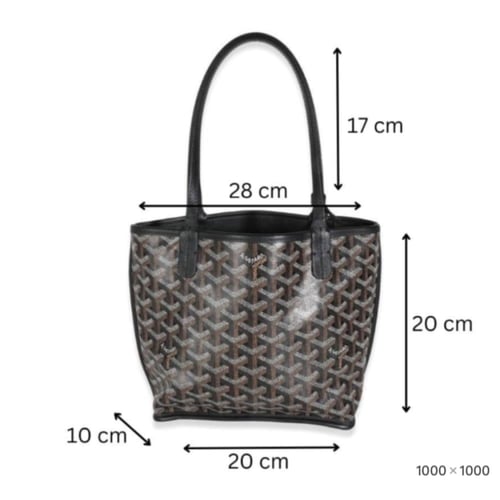 قويارد ميني - رمادي وردي