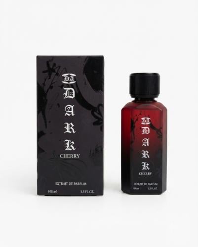 دارك شيري أكستريت دي بارفام 100 ml